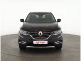 Renault Koleos bei Sportwagen.expert - Abbildung (8 / 15)