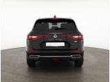 Renault Koleos bei Sportwagen.expert - Abbildung (4 / 15)