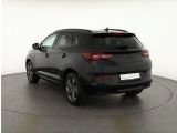 Opel Grandland X bei Sportwagen.expert - Abbildung (3 / 15) Opel Grandland X bei Sportwagen.expert - Abbildung (3 / 15)