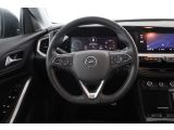 Opel Grandland X bei Sportwagen.expert - Abbildung (15 / 15) Opel Grandland X bei Sportwagen.expert - Abbildung (15 / 15)