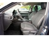 Seat Leon bei Sportwagen.expert - Abbildung (12 / 15)