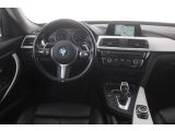 BMW 3er bei Sportwagen.expert - Abbildung (12 / 15)