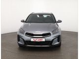 Kia XCeed bei Sportwagen.expert - Abbildung (8 / 15)