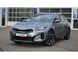 Kia XCeed bei Sportwagen.expert - Abbildung (12 / 15)