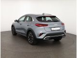 Kia XCeed bei Sportwagen.expert - Abbildung (3 / 15)