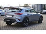 Kia XCeed bei Sportwagen.expert - Abbildung (15 / 15)