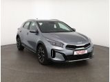 Kia XCeed bei Sportwagen.expert - Abbildung (7 / 15)