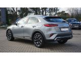 Kia XCeed bei Sportwagen.expert - Abbildung (13 / 15)