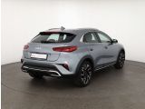 Kia XCeed bei Sportwagen.expert - Abbildung (5 / 15)