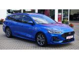 Ford Focus bei Sportwagen.expert - Abbildung (7 / 15)