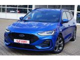 Ford Focus bei Sportwagen.expert - Abbildung (2 / 15)