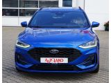 Ford Focus bei Sportwagen.expert - Abbildung (6 / 15)