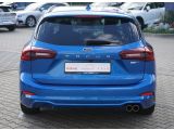 Ford Focus bei Sportwagen.expert - Abbildung (4 / 15)