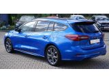 Ford Focus bei Sportwagen.expert - Abbildung (3 / 15)