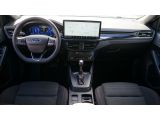 Ford Focus bei Sportwagen.expert - Abbildung (9 / 15)