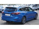 Ford Focus bei Sportwagen.expert - Abbildung (5 / 15)