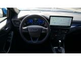 Ford Focus bei Sportwagen.expert - Abbildung (10 / 15)