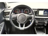 Kia Stonic bei Sportwagen.expert - Abbildung (15 / 15) Kia Stonic bei Sportwagen.expert - Abbildung (15 / 15)