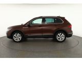 VW Tiguan bei Sportwagen.expert - Abbildung (2 / 15) VW Tiguan bei Sportwagen.expert - Abbildung (2 / 15)