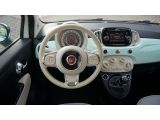 Fiat 500 bei Sportwagen.expert - Abbildung (10 / 15)