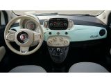 Fiat 500 bei Sportwagen.expert - Abbildung (9 / 15)