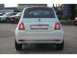 Fiat 500 bei Sportwagen.expert - Abbildung (4 / 15)