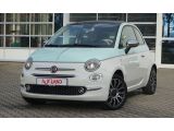 Fiat 500 bei Sportwagen.expert - Abbildung (2 / 15)