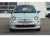 Fiat 500 bei Sportwagen.expert - Abbildung (7 / 15)