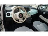 Fiat 500 bei Sportwagen.expert - Abbildung (8 / 15)