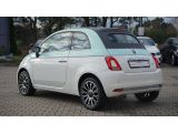 Fiat 500 bei Sportwagen.expert - Abbildung (3 / 15)