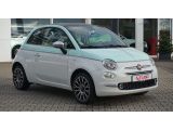 Fiat 500 bei Sportwagen.expert - Abbildung (6 / 15)