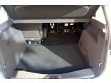 Ford C-MAX bei Sportwagen.expert - Abbildung (8 / 15)