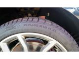 BMW 1er bei Sportwagen.expert - Abbildung (8 / 15)