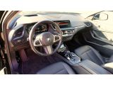 BMW 1er bei Sportwagen.expert - Abbildung (9 / 15)