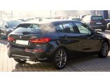 BMW 1er bei Sportwagen.expert - Abbildung (5 / 15)