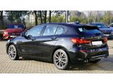 BMW 1er bei Sportwagen.expert - Abbildung (7 / 15)
