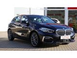 BMW 1er bei Sportwagen.expert - Abbildung (4 / 15)