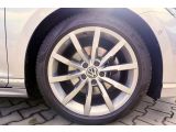 VW Passat bei Sportwagen.expert - Abbildung (10 / 15) VW Passat bei Sportwagen.expert - Abbildung (10 / 15)