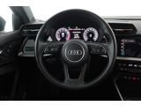 Audi A3 bei Sportwagen.expert - Abbildung (15 / 15)