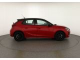 Opel Corsa bei Sportwagen.expert - Abbildung (6 / 15)