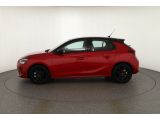 Opel Corsa bei Sportwagen.expert - Abbildung (2 / 15)