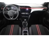 Opel Corsa bei Sportwagen.expert - Abbildung (9 / 15)
