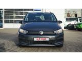 VW Touran bei Sportwagen.expert - Abbildung (7 / 15)