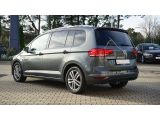 VW Touran bei Sportwagen.expert - Abbildung (3 / 15)