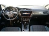 VW Touran bei Sportwagen.expert - Abbildung (9 / 15)