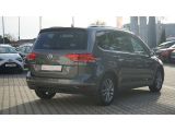 VW Touran bei Sportwagen.expert - Abbildung (5 / 15)