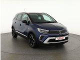 Opel Crossland X bei Sportwagen.expert - Abbildung (7 / 15) Opel Crossland X bei Sportwagen.expert - Abbildung (7 / 15)