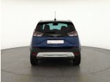 Opel Crossland X bei Sportwagen.expert - Abbildung (4 / 15) Opel Crossland X bei Sportwagen.expert - Abbildung (4 / 15)