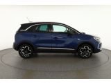 Opel Crossland X bei Sportwagen.expert - Abbildung (6 / 15) Opel Crossland X bei Sportwagen.expert - Abbildung (6 / 15)