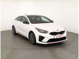 Kia Pro Ceed bei Sportwagen.expert - Abbildung (4 / 15)
